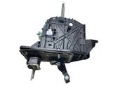 Selector caja de cambios