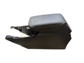 Armrest