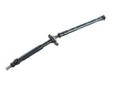 Drive shaft (set)