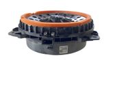 Rear door speaker