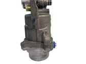 Other gearbox part