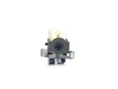 Rain sensor
