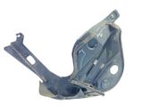 Engine compartment rubber