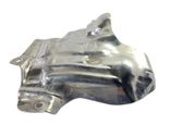 Other under body part