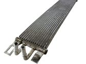 Transmission/gearbox oil cooler