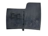 Tapis de boîte à gants