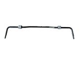 Stabilisator hinten