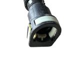 Tubo/manguera de la línea de combustible