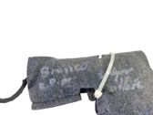 Stellmotor elektrische Sitzverstellung