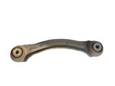 Querlenker hinten