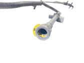 Fuel line/pipe/hose