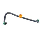 Tubo/manguera de la línea de combustible