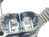 Cableado de puerta delantera
