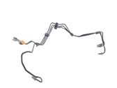 Brake line pipe/hose
