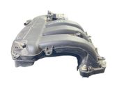 Intake manifold