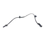 ABS Sensor hinten