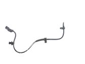 ABS Sensor hinten
