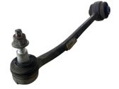 Front control arm