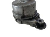 Belt tensioner pulley