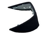 Dashboard lower bottom trim panel