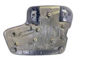 Engine cover (trim)