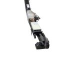 Sliding door motor