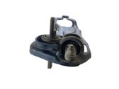 Rear control arm