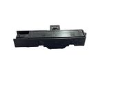 Antenne des Keyless-Systems
