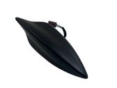Antenne GPS