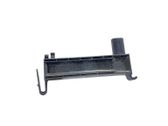 Antenne des Keyless-Systems