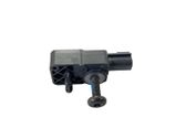 Airbagsensor Crashsensor Drucksensor