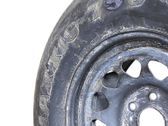 Roue de secours R17