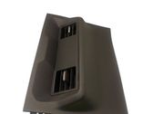 Autres éléments de console centrale