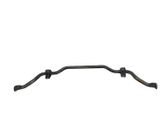 Stabilizators