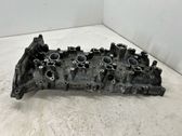 Cache culbuteur