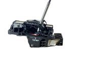 Gear shifter/selector
