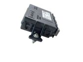 Light module LCM