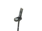ABS Sensor hinten