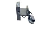 Amplificateur d'antenne