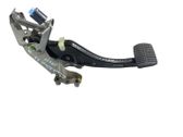 Pedal de freno