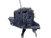 Selector caja de cambios