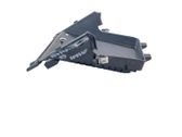 Wireless charging module