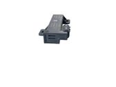 Antenne des Keyless-Systems