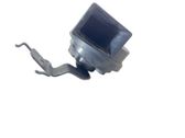 Horn signal