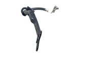 Negative earth cable (battery)