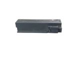 Keyless system antenna