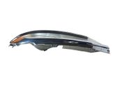 Headlight part