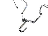 Brake line pipe/hose