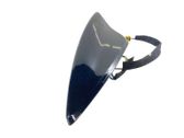 Antenne GPS