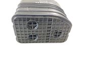 Active carbon filter fuel vapour canister